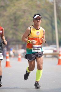 BIB: 46044, 815
                            <button type="button" onclick="openModal(8714493)" class="btn btn-primary btn-sm float-right btn-popup" data-toggle="modal" data-target=".modal-high-quality">
                        <i class="fas fa-shopping-cart"></i> Add to Cart
                    </button>
                                            <button type="button" onclick="isThisMe(8714493, true)" class="btn btn-success btn-sm float-right btn-popup btn-isme hidden" data-toggle="tooltip" data-placement="bottom" title="นี่คือรูปของคุณใช่ไหม คลิกที่นี่เพื่อเอาเข้าอัลบั้ม">
                        <i class="fas fa-plus"></i> Add to album
                    </button>
                    <button type="button" onclick="isThisMe(8714493, false)" class="btn btn-warning btn-sm float-right btn-popup btn-isnotme hidden">
                        <i class="fas fa-ban"></i> Remove from album
                    </button>